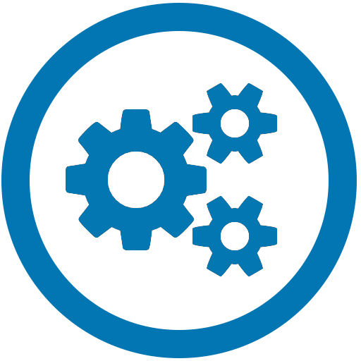 Processo de Desenvolvimento de Software